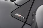 Smart ForTwo Ultimate E Shadow by Brabus 2019 года
